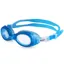 Vorgee Voyager Junior Clear Lens Blue
